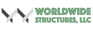 wws-logo