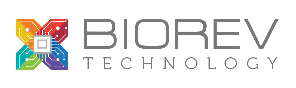 Biorev Technology